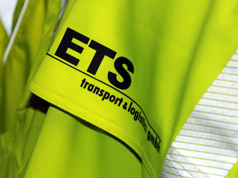 ETS gründet ETS Fulfillment GmbH | ETS Transport ...