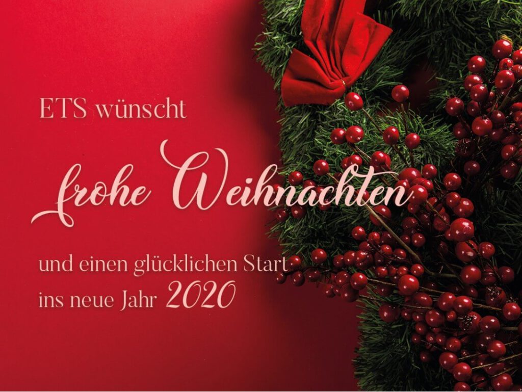 Weihnachten 2020 jpeg