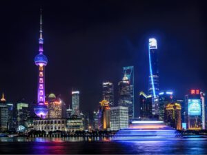 shanghai-skyline-wolfram-k-pexels