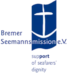 Bremer-Seemannsmission-1-269x300 Copy