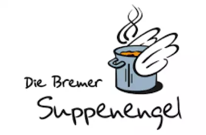 The-Bremer-Soup-Angels-2 Copy